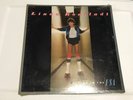 Linda Ronstadt - Living In The U.S.A. [LP] 180 Gram BLUE colored vinyl LP 2017