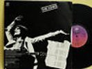 The Kinks       Same    PYE    001      DoLp    NM  # R