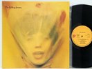 Rolling Stones         Goats head soup          Greece        FOC         NM # 3