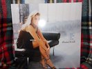 Diana Krall - LP - The Look Of Love = 2 LP - VERVE - Near Mint ( neu )