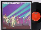 Rolling Stones         Great Hits        Decca   6.21614         NM # 1