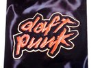 Daft Punk ?– Homework   2 LPs   Vinyl   (LP190)