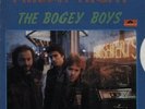 Friday Night - Blue Vinyl Bogey Boys 7