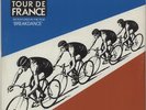 Kraftwerk Tour De France Remix - 'Breakd... UK 12