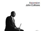 John Coltrane - Ascension