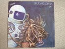 Beggars Opera - Pathfinder (1972) UK Prog Rock- Vinyl LP VERTIGO
