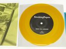 Smoking Popes Promo 7