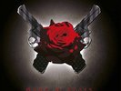 GUNS N` ROSES-THE RITZ - NEW YORK CITY  VINYL NEW