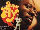 Curtis Mayfield Super Fly NEW OVP Curtom Records Vinyl LP