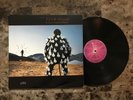 PINK FLOYD DELICATE SOUNDS OF THUNDER 2 LP PROG EX+