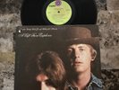 A GIFT FROM EUPHORIA RARE CAPITOL LABEL PSYCH EX+
