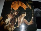THE PRETTY THINGS..EMOTIONS,,RARE  UK 1ST ISSUE FONTANA No TL5-425