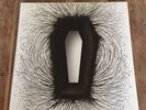 Metallica - Death Magnetic Gatefold Double Vinyl Album - Metal / Rock