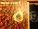 Chuck Berry 