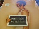 Darwin Deez - Songs For Imaginative People - LP 180g col. Vinyl / Neu / incl. CD