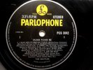 BEATLES PCS 3042 STEREO 