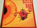 KATE BUSH The Kick Inside  LP Original  1st UK PRESS 1978  ALBUM Vinyl EX