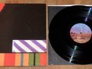 GORGEOUS NM- Original Columbia LP by PINK FLOYD 