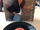 Celine Dion - Unison -  MAXI VINYL 12