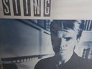 Sting 