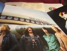 LED ZEPPELIN ? HOUSES OF THE HOLY ?  UNGESPIELT MINT AUDIOPHILES DOPPELALBUM