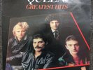 QUEEN Greatest Hits EMI COLOMBIA Rare Press ORIGINAL 1981 Lp