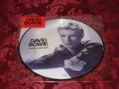 David Bowie Young Americans Picture Disc 40th Anniversary - SEALED