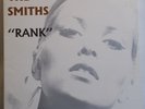 THE SMITHS 
