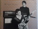 SPACEMEN 3 The Perfect Prescription - Original UK LP - Psych Sonic Boom Spectrum