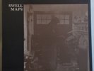 SWELL MAPS in 