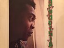 FELA RANSOME - KUTI & THE AFRICA '70 -'AFRODISIAC