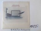 Upon Reflection (Vinyl Album). Surman, John: