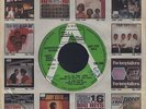 R. DEAN TAYLOR: Gotta See Jane (rare orig. 1968 U.K. TAMLA MOTOWN DEMO)
