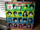 1978 Rolling Stones Some Girls Red Script Record Album Vinyl LP COC-3910 NM-