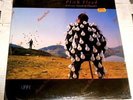Delicate Sound of Thunder by Pink Floyd 2x LP STILL SEALED IMPORT SPAIN 1988