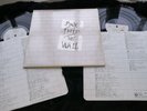 PINK FLOYD THE WALL.1ST ORIGINAL PRESS 2U/3U/3U/2U. EXCELLENT CONDITION 1979..