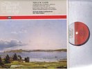 * DMA 046 SWEDEN * NM * FRANDSEN - NIELS GADE SYMPHONY 8 ETC