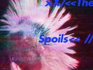 MASSIVE ATTACK THE SPOILS 12