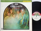 Rare Earth          Profiles           Get ready           NM  # R