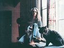 Tapestry [VINYL] Vinyl
