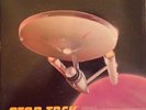 LP Star Trek Volume 2 - Symphonic Suites Arranged From The Original Television