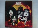 KISS THE ORIGINALS II