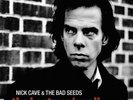Nick Cave & the Bad Seeds the Boatman's Call 1LP Vinyl 2014 Mute LPSEEDS10