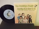 The Partridge Family,Bell,
