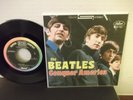 Beatles,Cap 