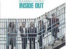 The Inmates Inside Out New Rose Rec Vinyl LP