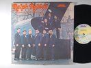 RALPH ROBLES Taking Over Conquistando LATIN Import LP Venezuela Shrink FANIA