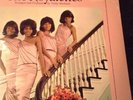 THE ROYALETTES--ORIGINAL 1960'S LP--FACTORY SEALED  NEVER PLAYED RARE