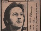 ERIC CLAPTON /DIANA ROSS /BEE GEES /PARTRIDGE FAMILY MALAYSIA EP 7