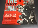 THE RIOT SQUAD